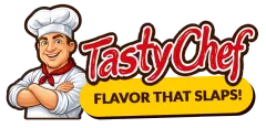 TastyChef — Flavor that Slaps!